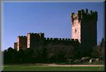 CastilloLaMota-0010c