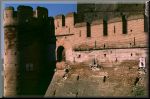CastilloLaMota-0010e