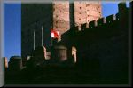 CastilloLaMota-0014