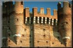 CastilloLaMota-0015
