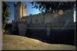 CastilloLaMota-0018a