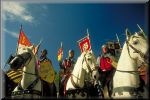 CastilloLaMota-0019