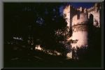 CastilloLaMota-0020