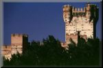 CastilloLaMota-0020a