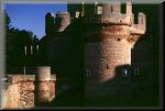 CastilloLaMota-0022