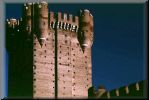 CastilloLaMota-0023