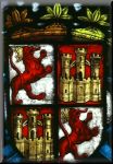 CastilloLaMota-0024