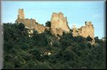 castle11-010