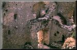 castle11-012