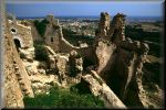 castle11-013