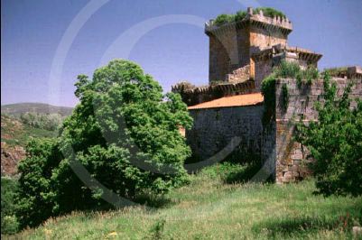 CastilloPampre-0010
