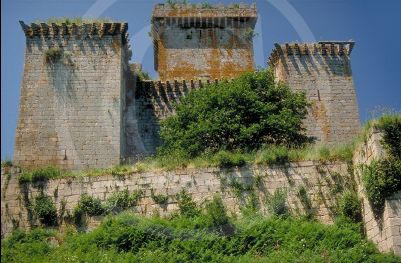 CastilloPampre-0032_2
