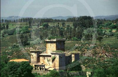CastilloPampre-038