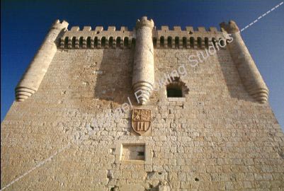 CastilloPenafiel03