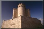 CastilloPenafiel01