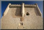CastilloPenafiel03
