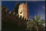 CastilloSanMarcos-001