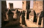CastilloSanMarcos-001a