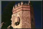 CastilloSanMarcos-002