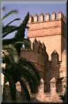 CastilloSanMarcos-005