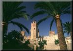 CastilloSanMarcos-008