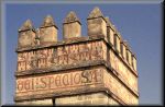 CastilloSanMarcos-010