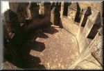 CastilloSanMarcos-011