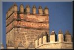 CastilloSanMarcos-012