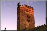 CastilloSanMarcos-013