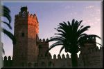 CastilloSanMarcos-015