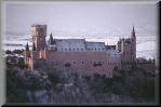 AlcazarSegovia001