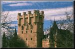AlcazarSegovia003