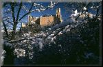 AlcazarSegovia003a
