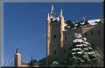 AlcazarSegovia005
