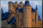 AlcazarSegovia006