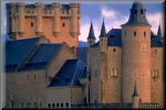 AlcazarSegovia008