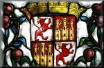 AlcazarSegovia010