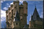 AlcazarSegovia011b