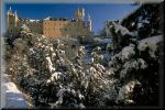 AlcazarSegovia016