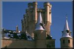 AlcazarSegovia018