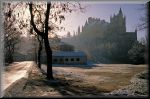 AlcazarSegovia019