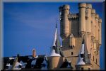 AlcazarSegovia020
