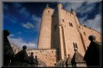 AlcazarSegovia022