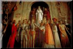 AlcazarSegovia023