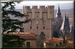 AlcazarSegovia024