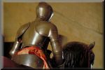 AlcazarSegovia025