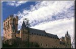 AlcazarSegovia026