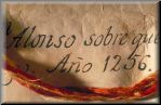 AlcazarSegovia027