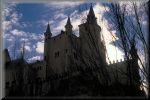 AlcazarSegovia028