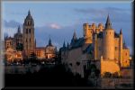 AlcazarSegovia031